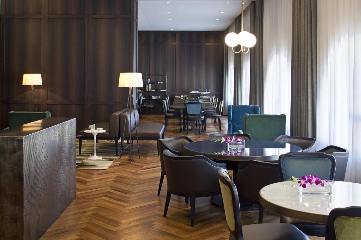 The David Citadel Jerusalem