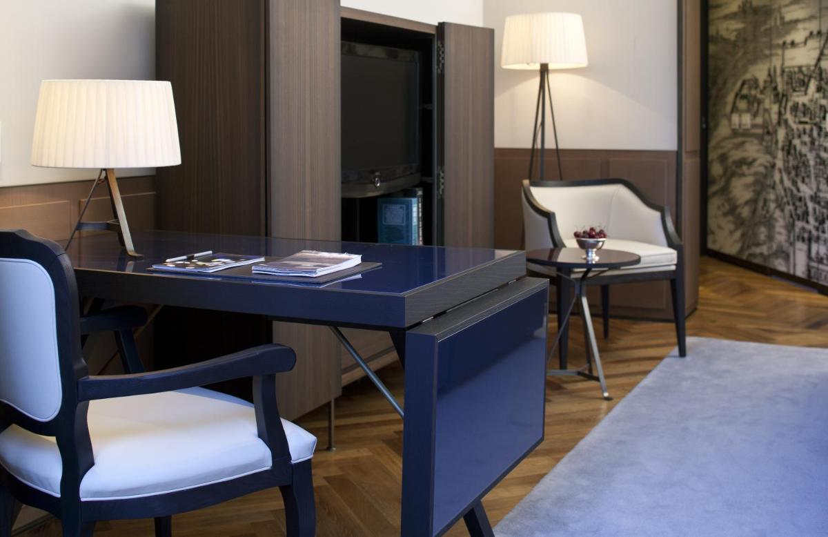 The David Citadel Jerusalem