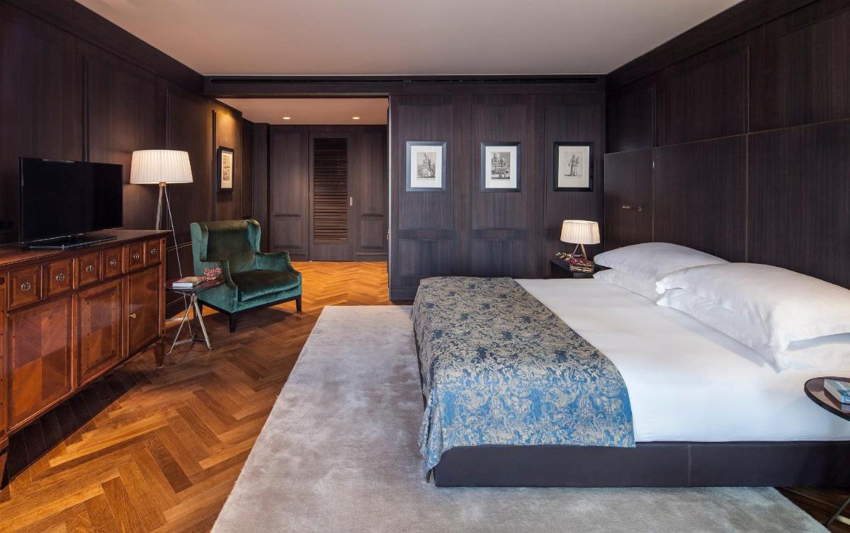 The David Citadel Jerusalem