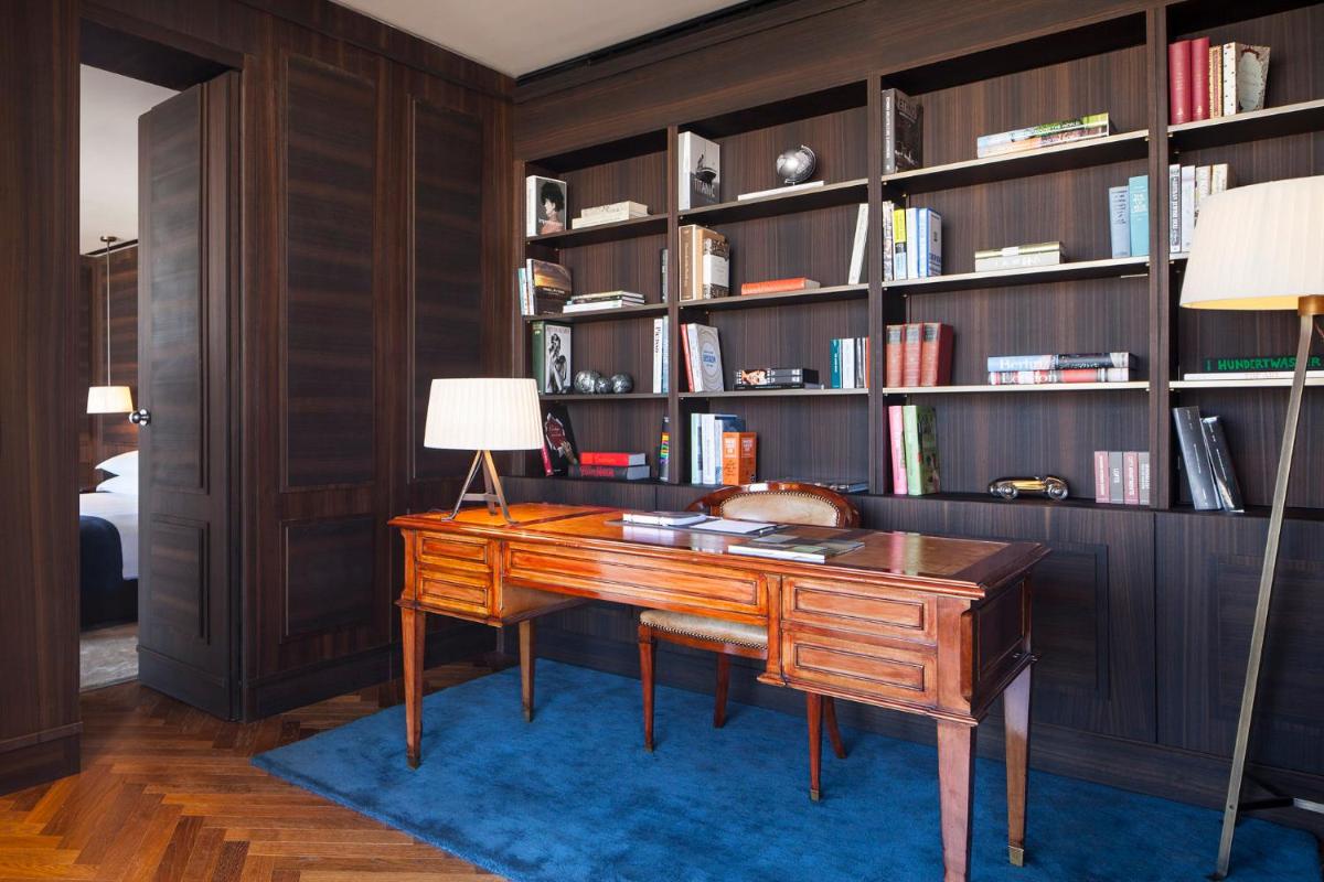 The David Citadel Jerusalem