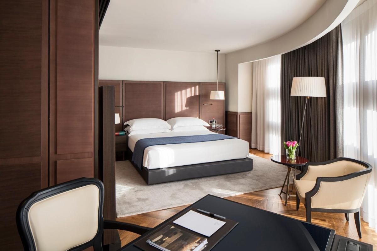 The David Citadel Jerusalem