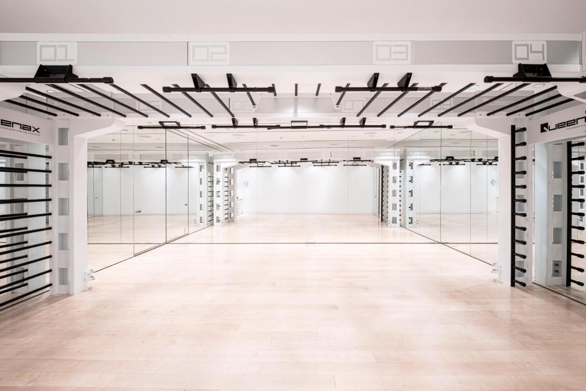 The Dolder Grand - City and Spa Resort Zurich