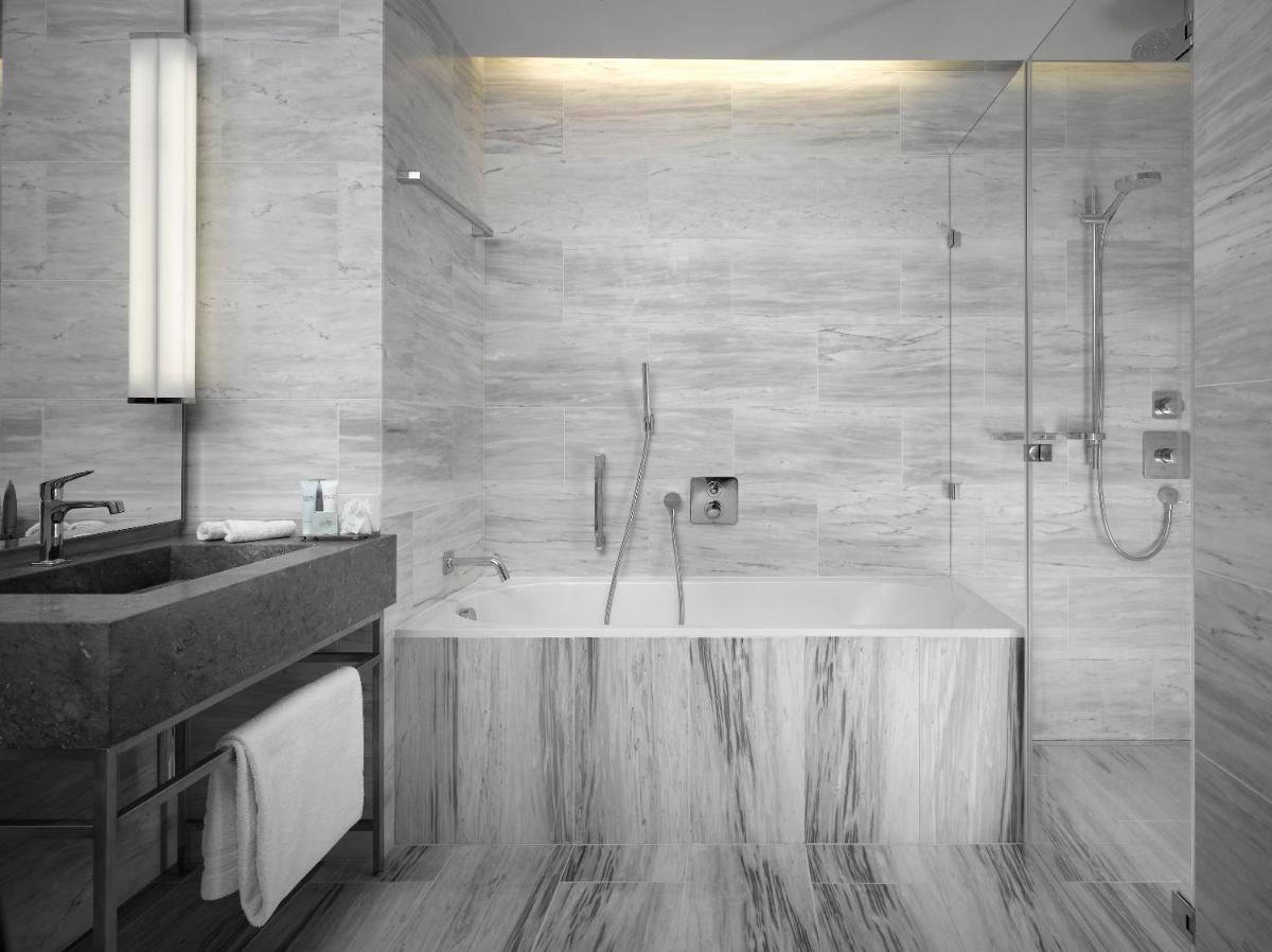 The Emblem Prague Hotel - Preferred Hotels & Resorts