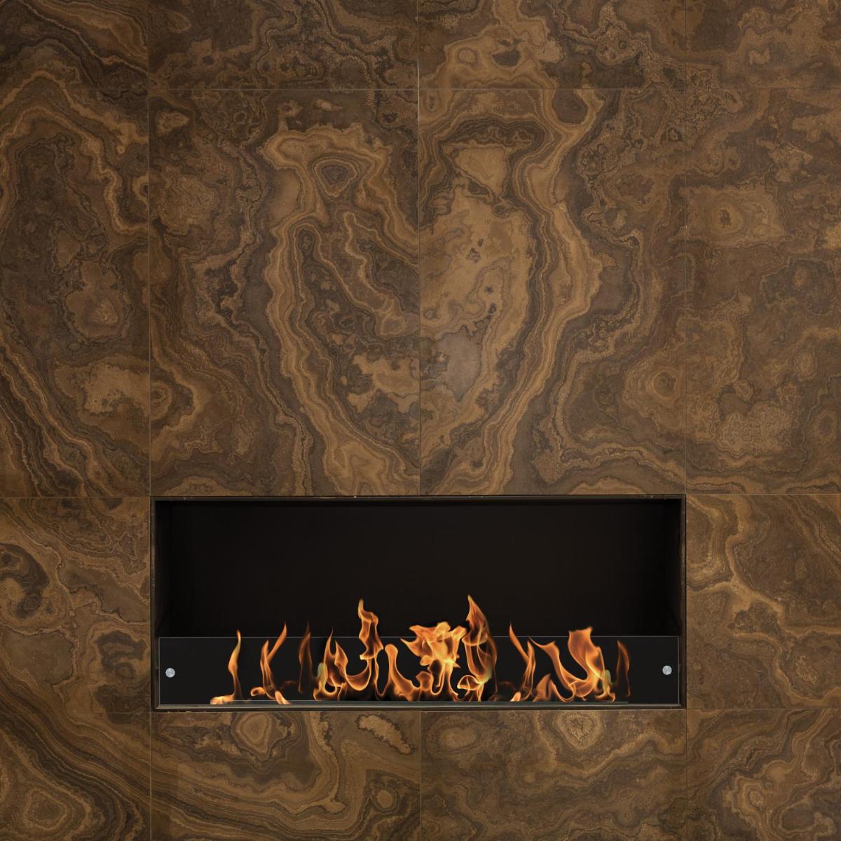 The Emblem Prague Hotel - Preferred Hotels & Resorts