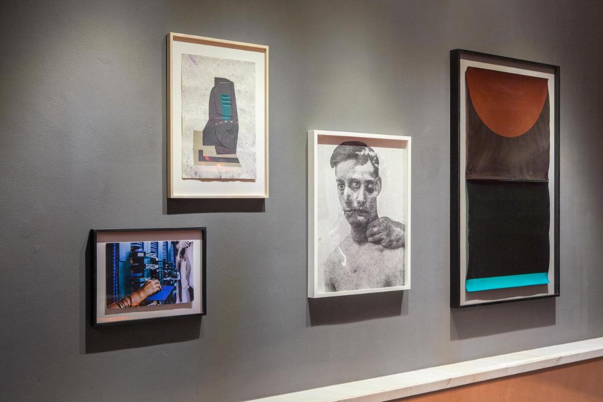 The Emblem Prague Hotel - Preferred Hotels & Resorts