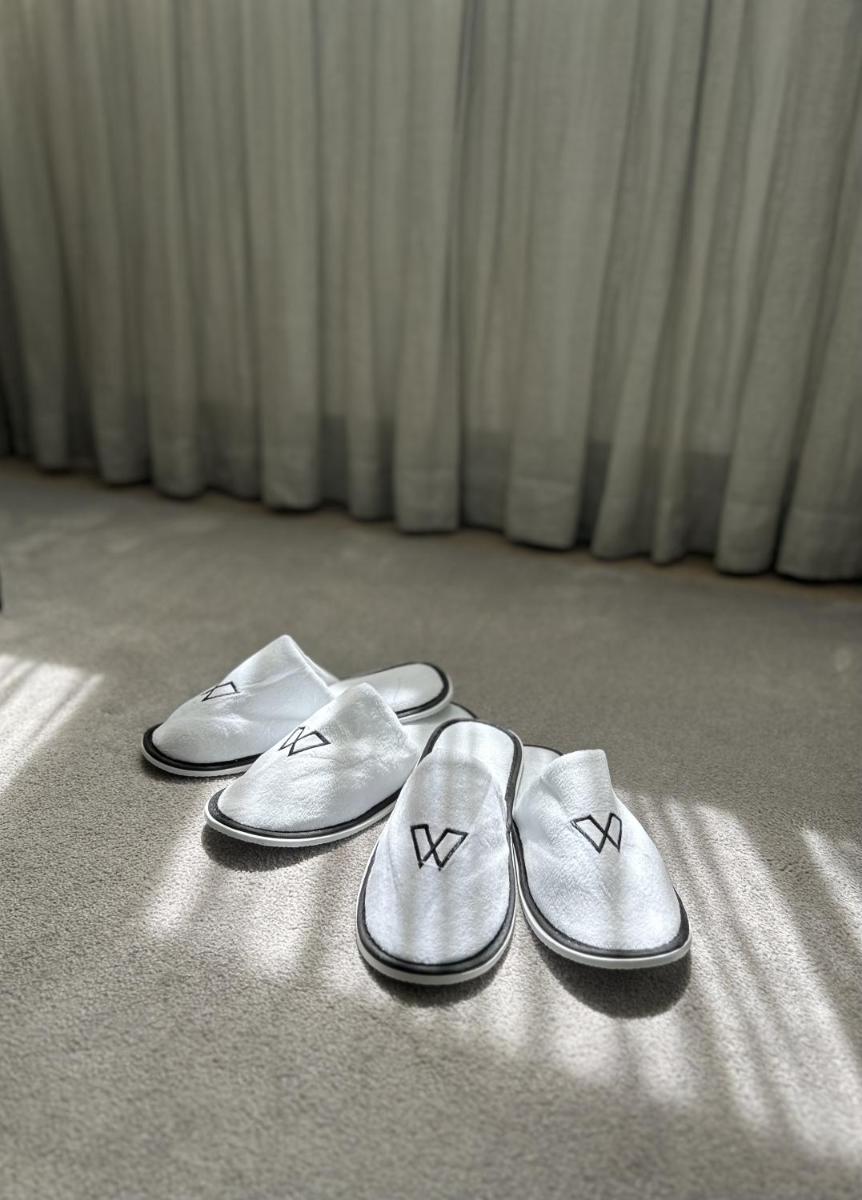 The Emblem Prague Hotel - Preferred Hotels & Resorts