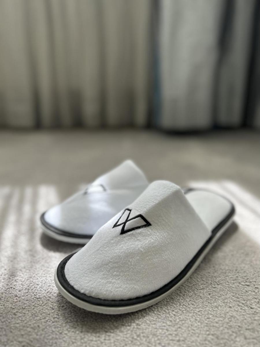 The Emblem Prague Hotel - Preferred Hotels & Resorts