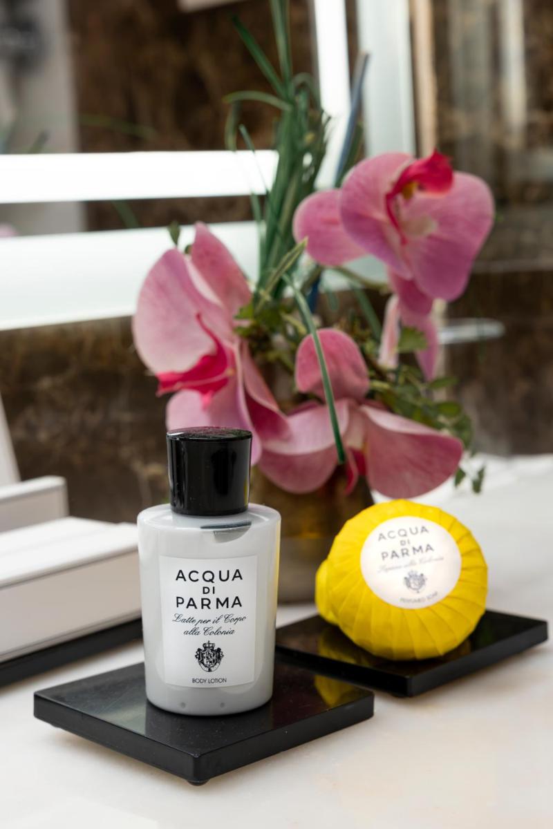 The First Arte - Preferred Hotels & Resorts