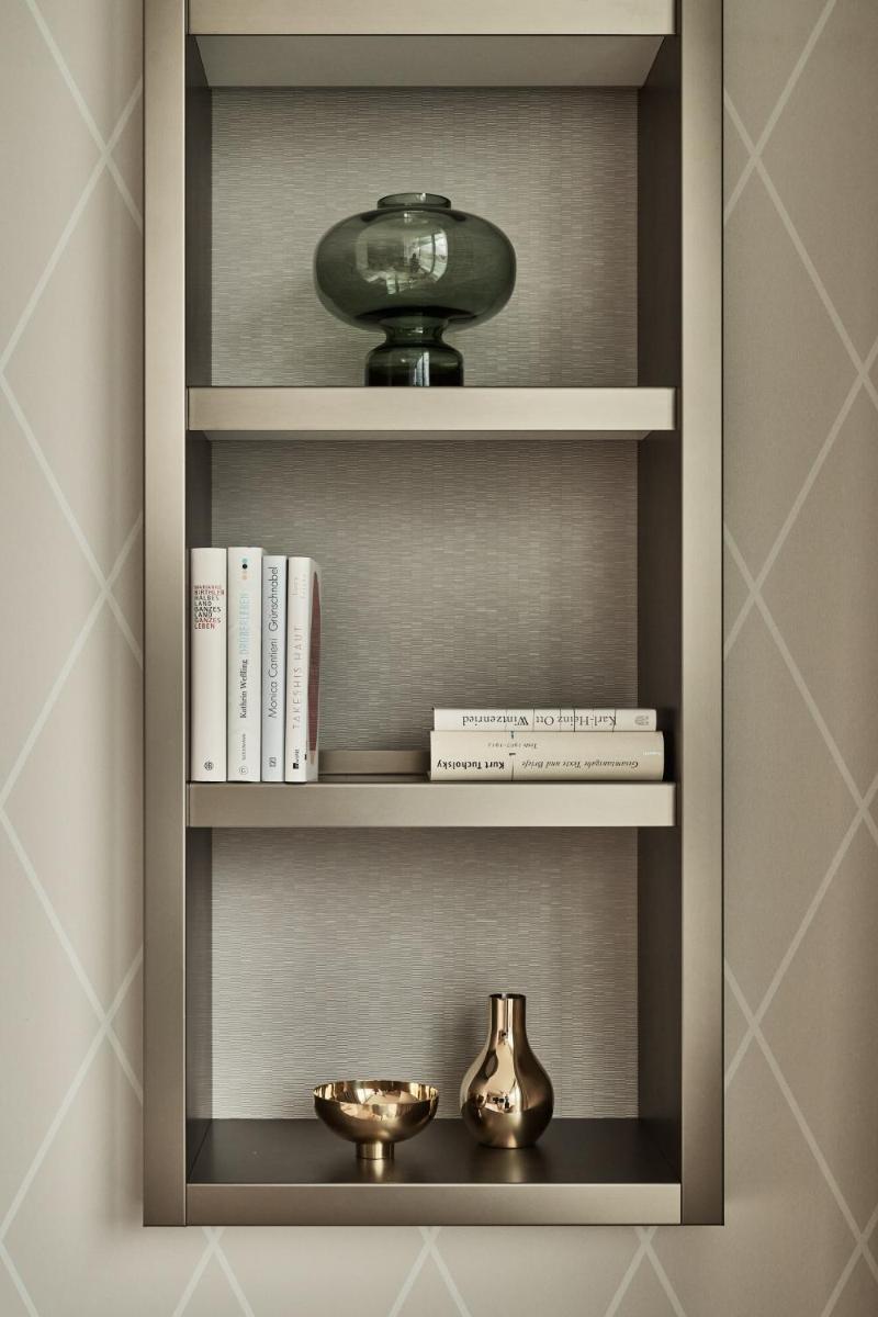 The Fontenay Hamburg