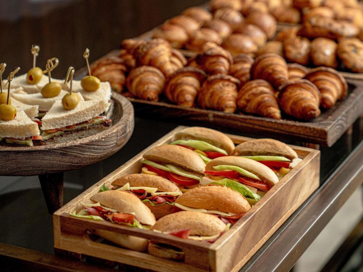 The Galata Hotel Istanbul - MGallery Collection