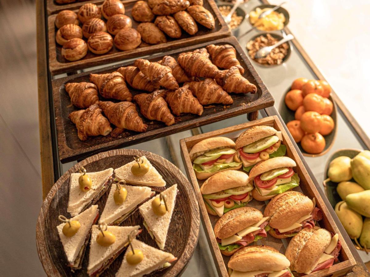 The Galata Hotel Istanbul - MGallery Collection