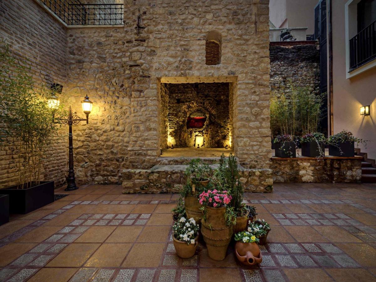 The Galata Hotel Istanbul - MGallery Collection