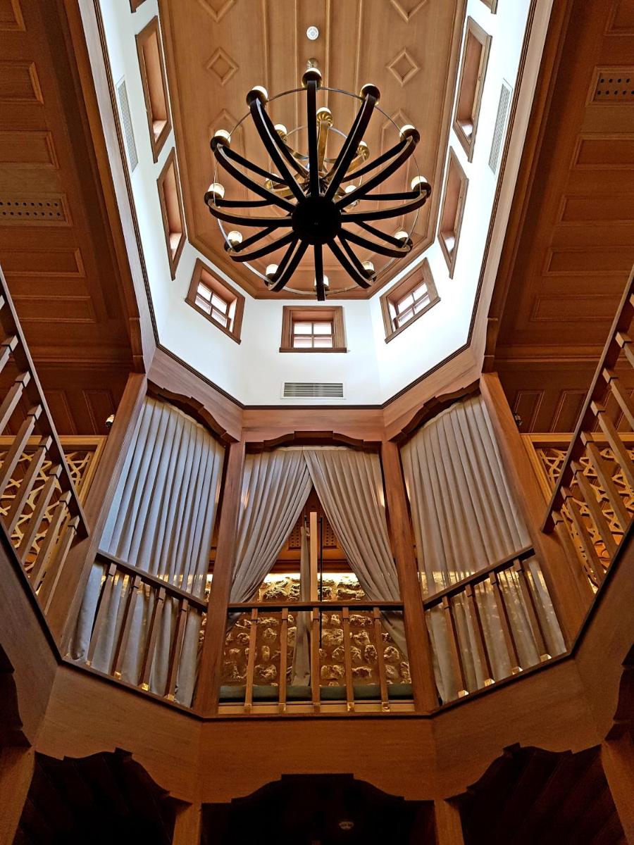 The Galata Hotel Istanbul - MGallery Collection