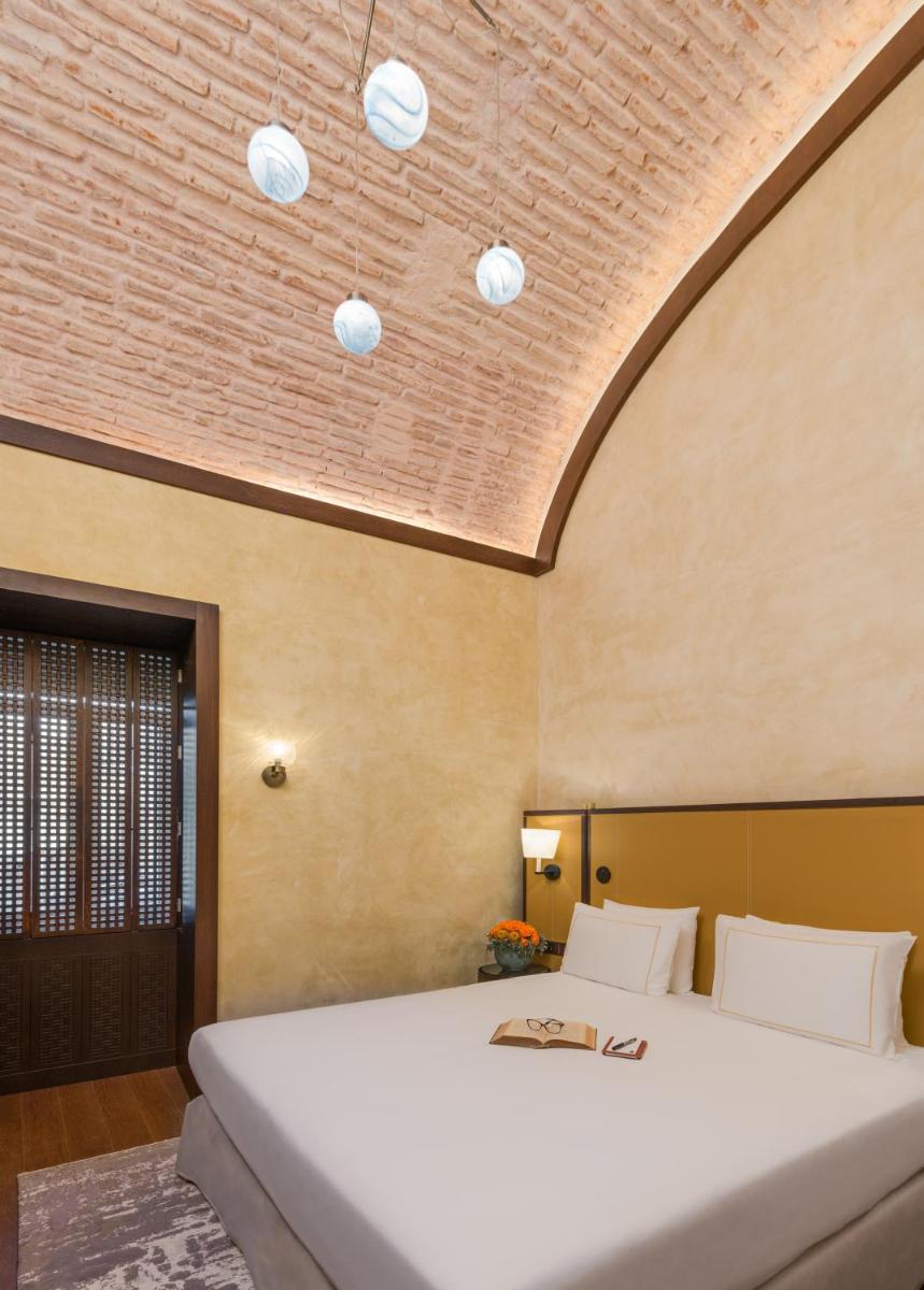 The Galata Hotel Istanbul - MGallery Collection