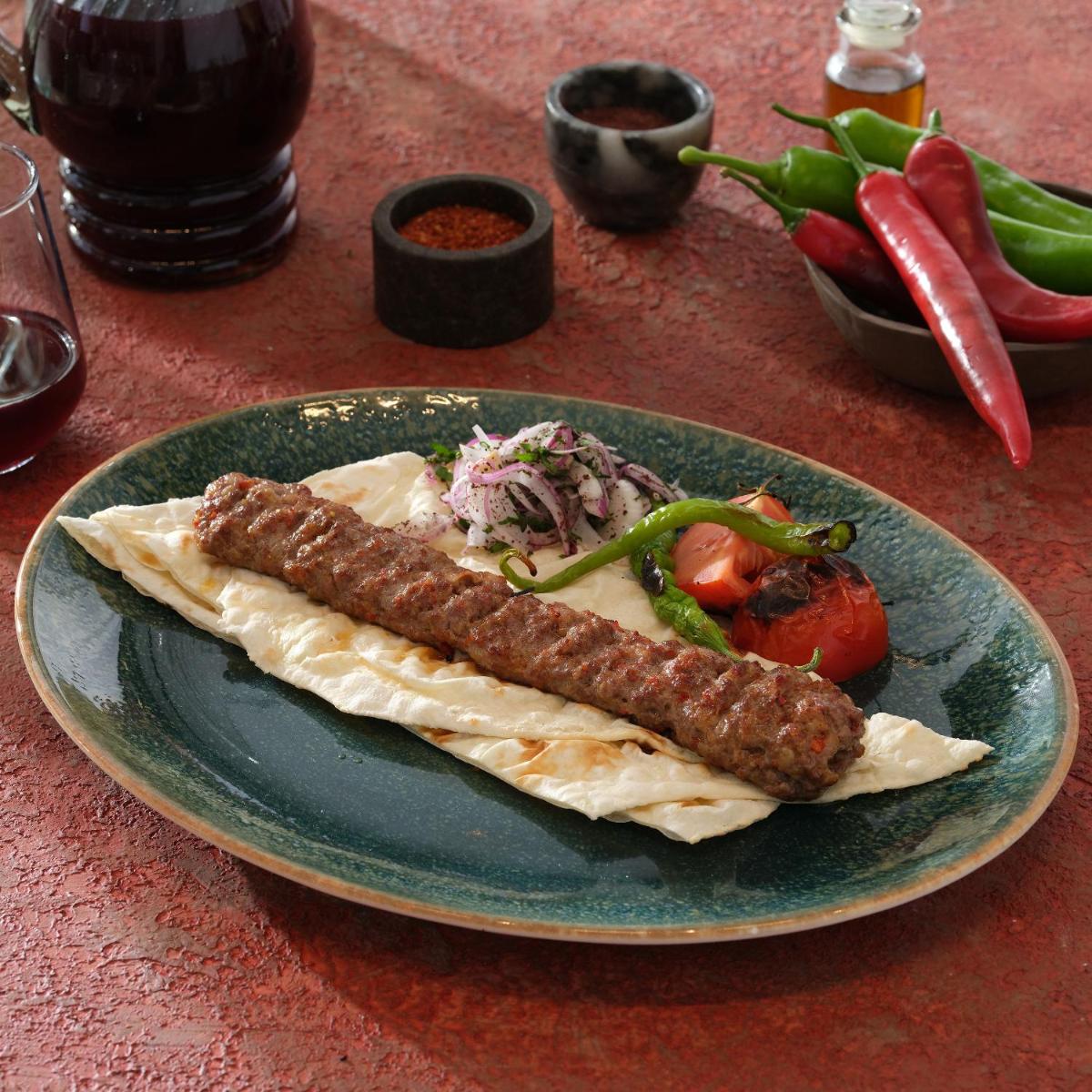 The Galata Hotel Istanbul - MGallery Collection