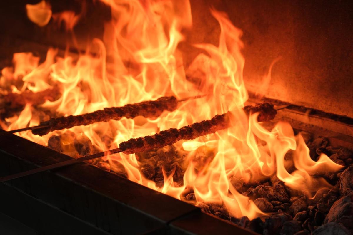 The Galata Hotel Istanbul - MGallery Collection