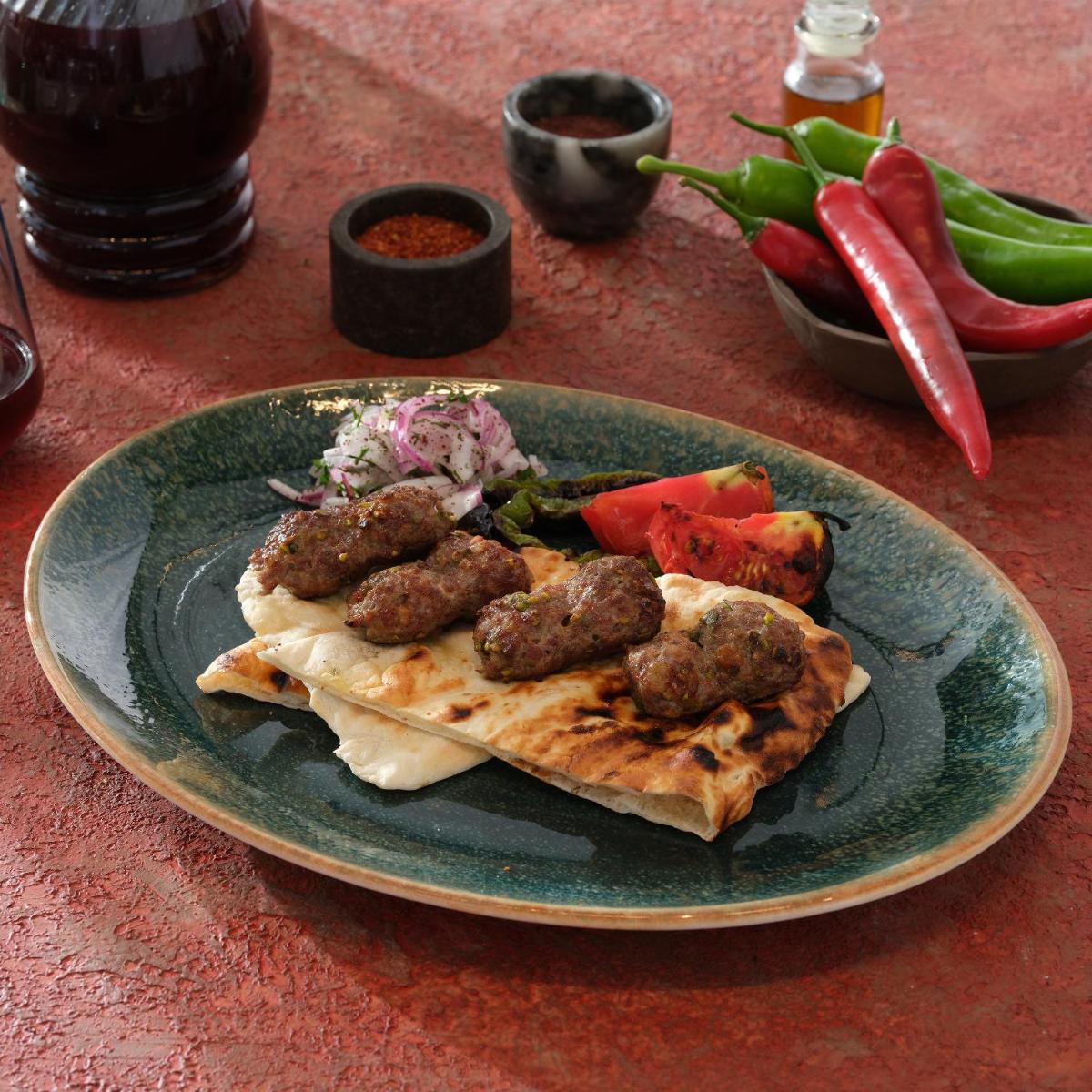 The Galata Hotel Istanbul - MGallery Collection