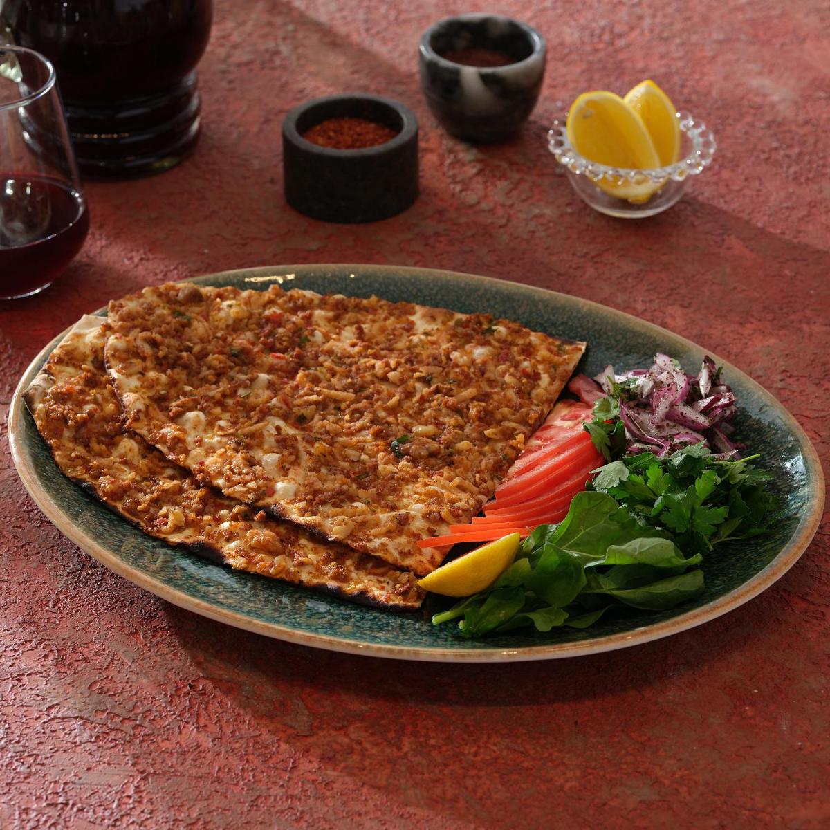 The Galata Hotel Istanbul - MGallery Collection