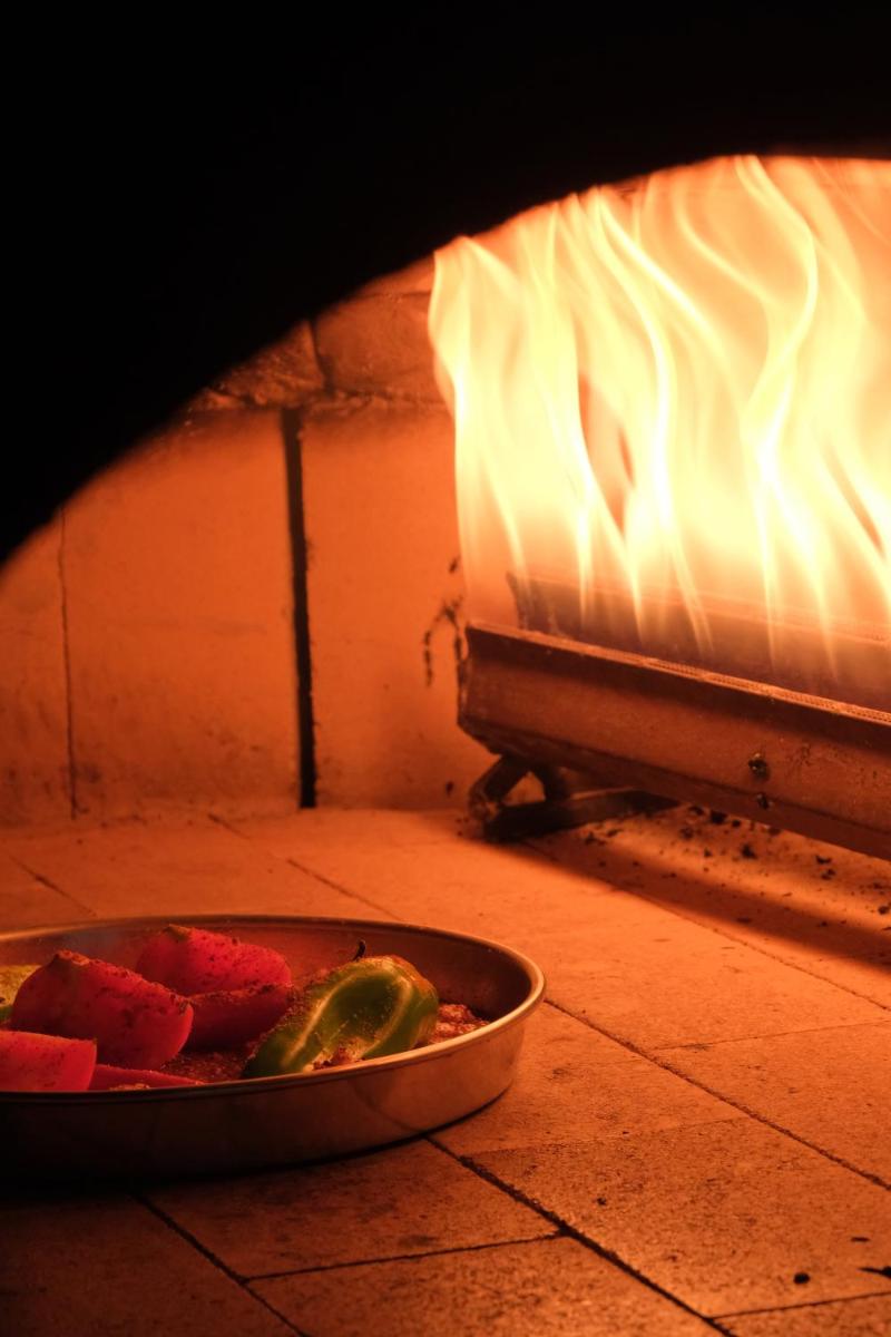 The Galata Hotel Istanbul - MGallery Collection