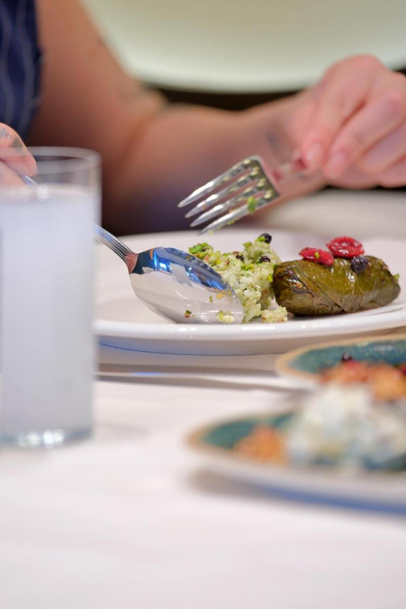 The Galata Hotel Istanbul - MGallery Collection