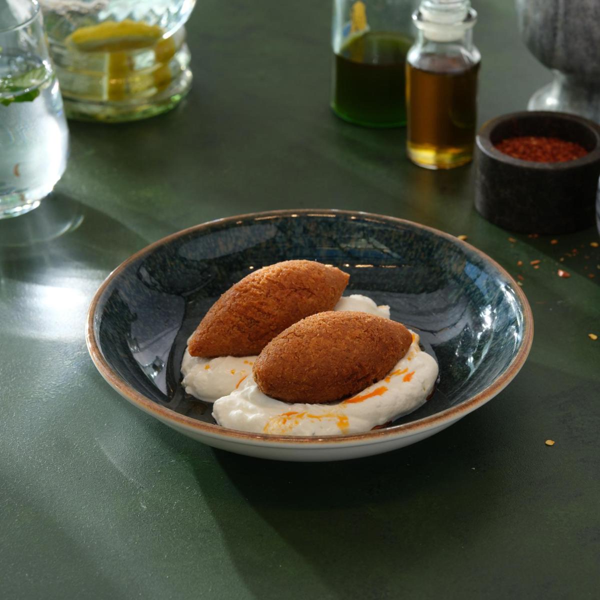 The Galata Hotel Istanbul - MGallery Collection