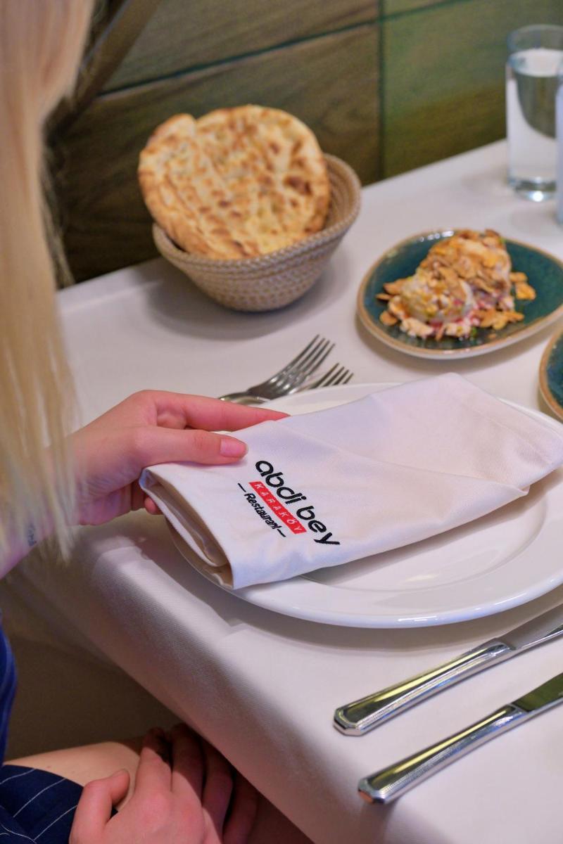 The Galata Hotel Istanbul - MGallery Collection