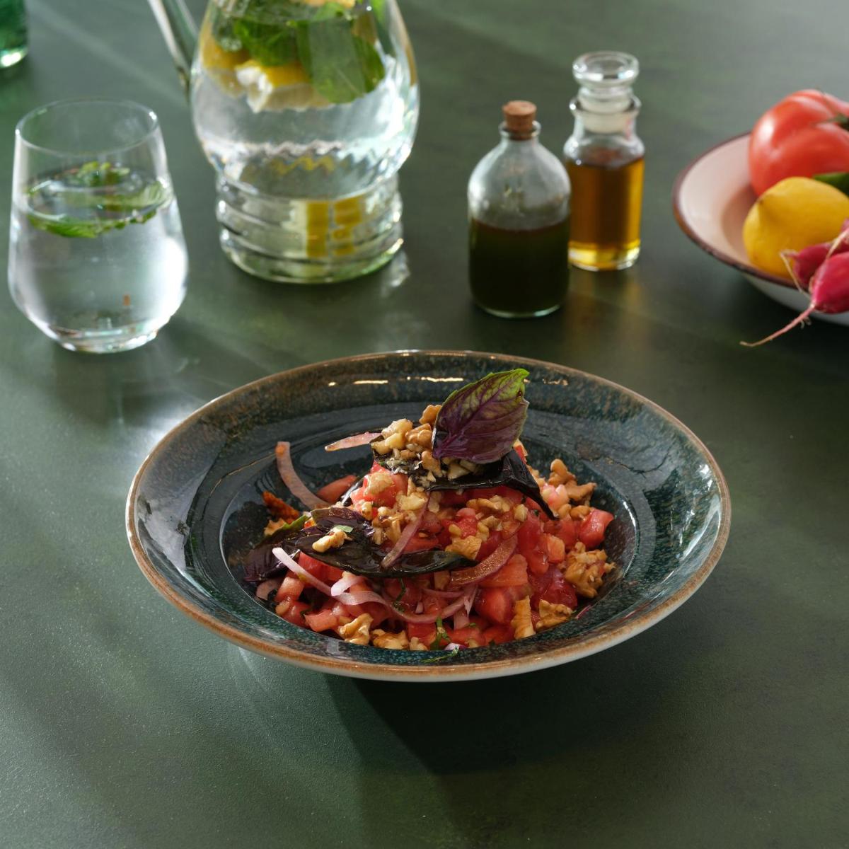 The Galata Hotel Istanbul - MGallery Collection