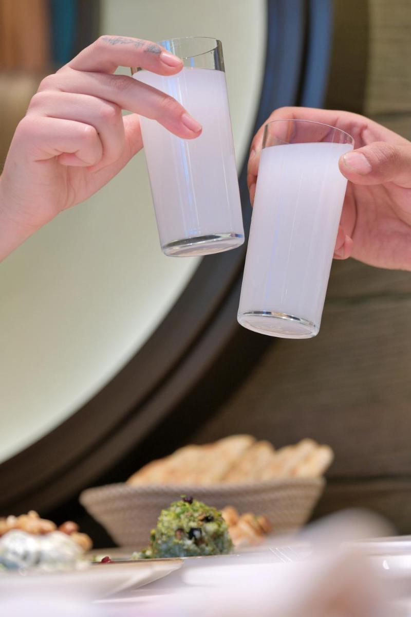 The Galata Hotel Istanbul - MGallery Collection