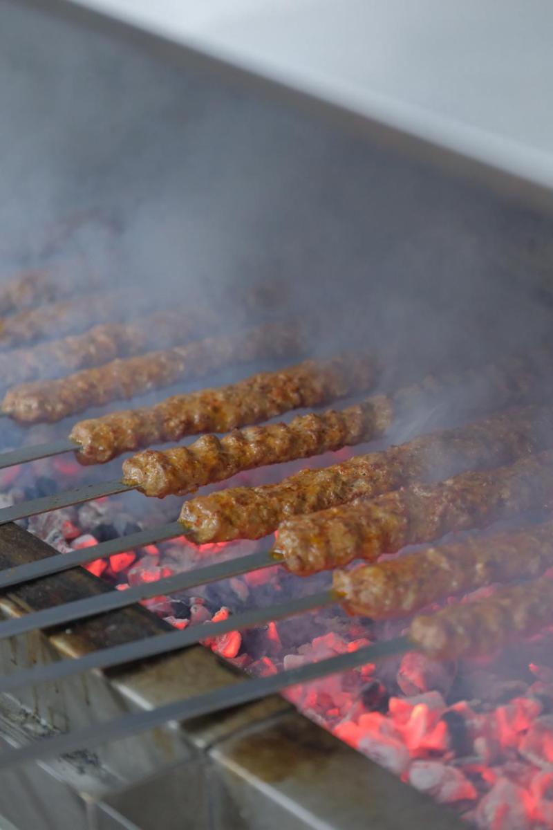 The Galata Hotel Istanbul - MGallery Collection