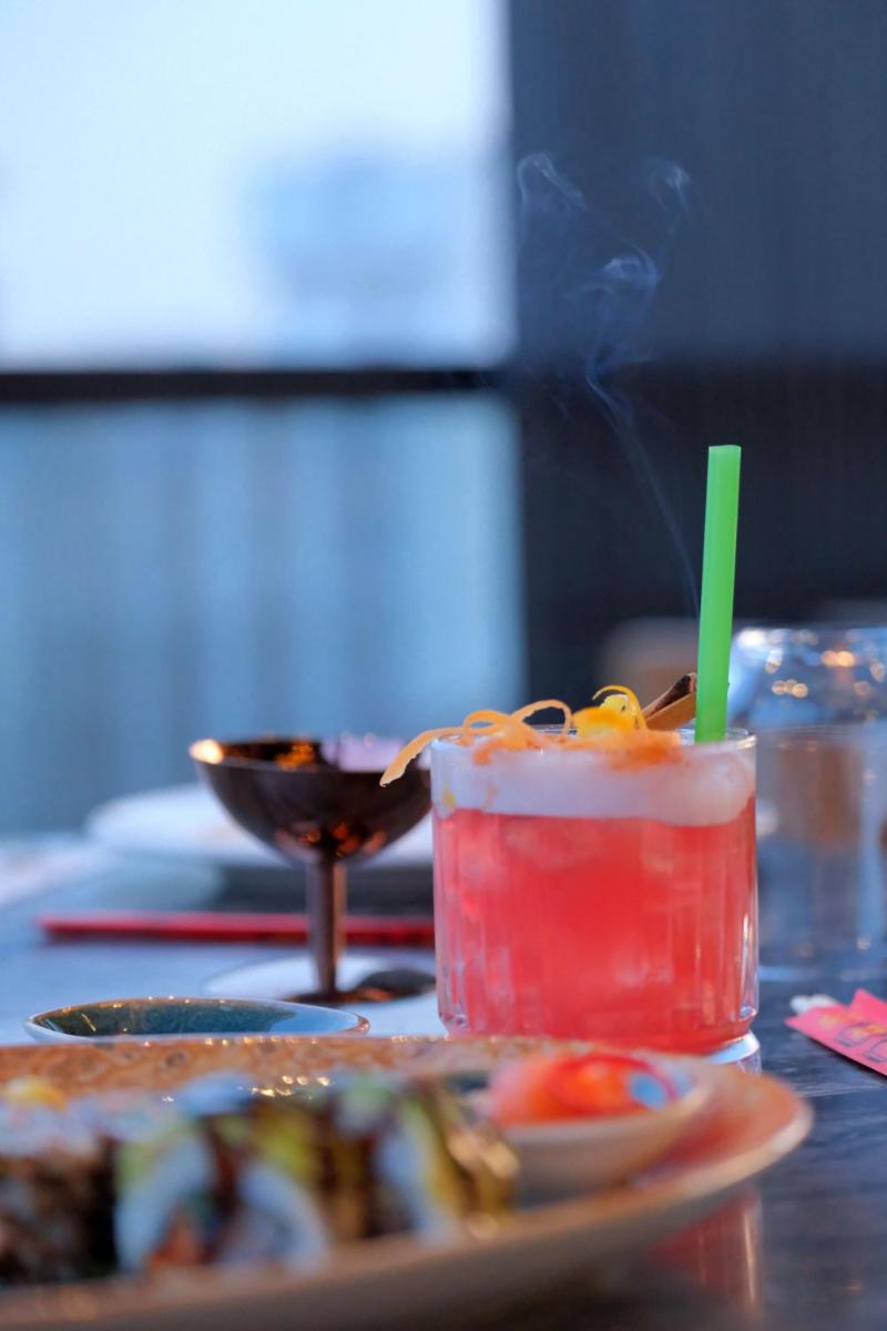 The Galata Hotel Istanbul - MGallery Collection