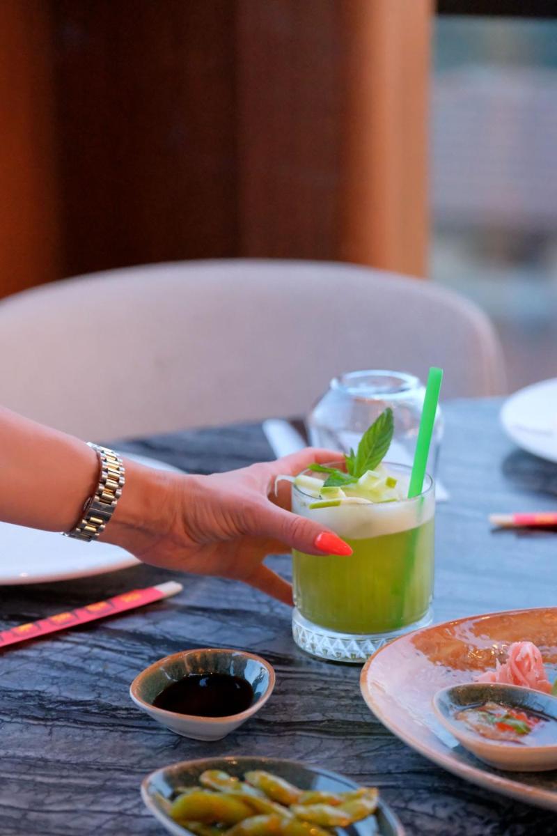 The Galata Hotel Istanbul - MGallery Collection