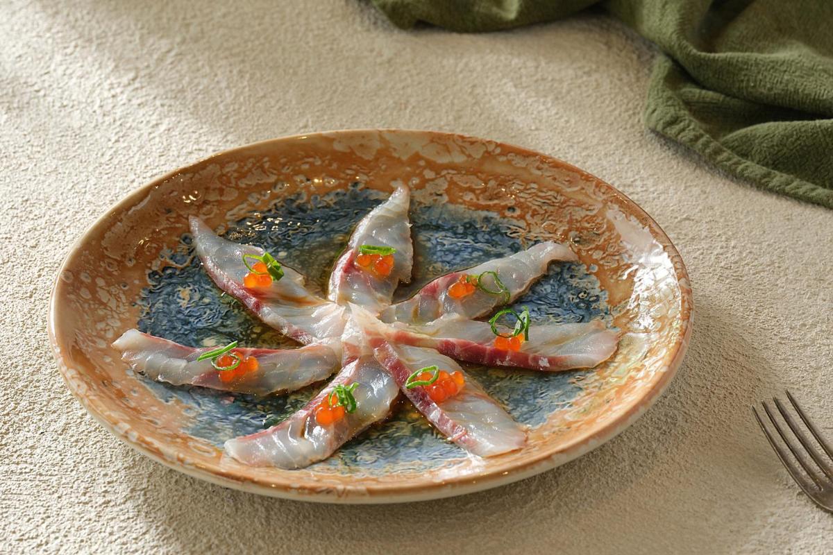 The Galata Hotel Istanbul - MGallery Collection