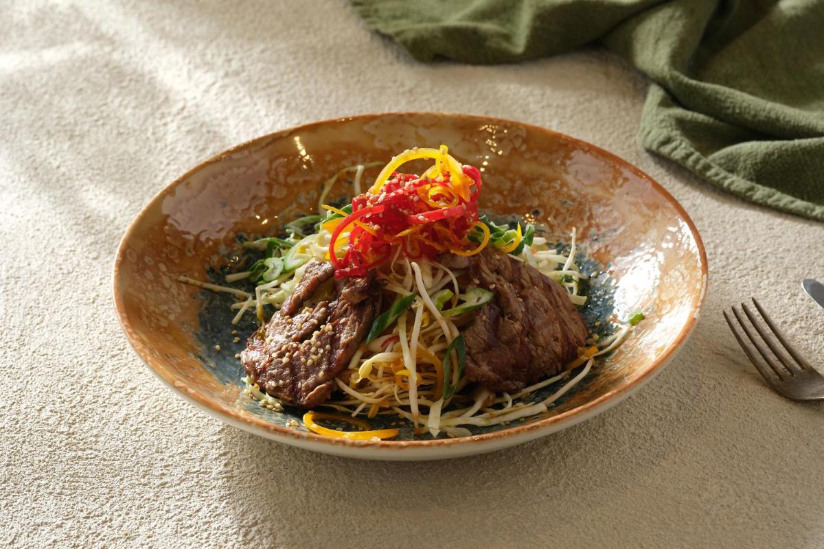 The Galata Hotel Istanbul - MGallery Collection