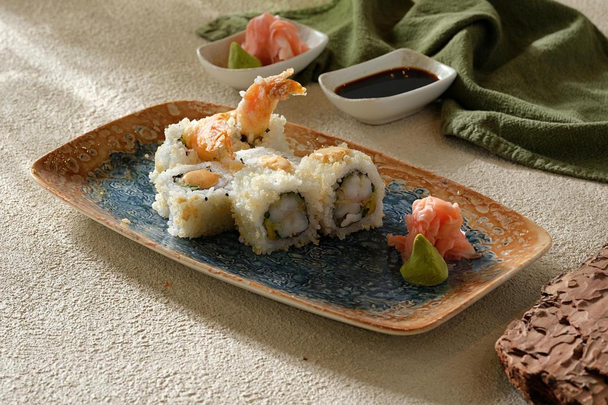 The Galata Hotel Istanbul - MGallery Collection