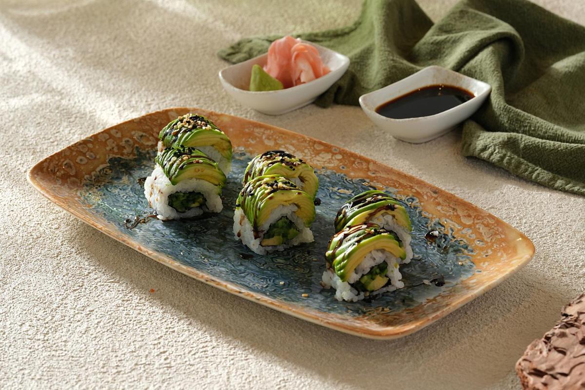 The Galata Hotel Istanbul - MGallery Collection