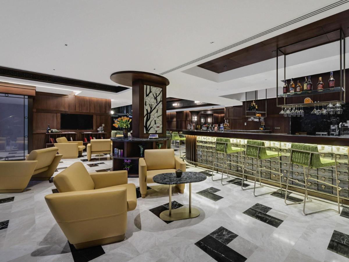 The Galata Hotel Istanbul - MGallery Collection