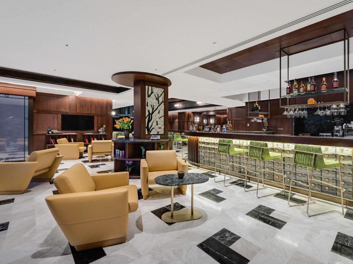 The Galata Hotel Istanbul - MGallery Collection