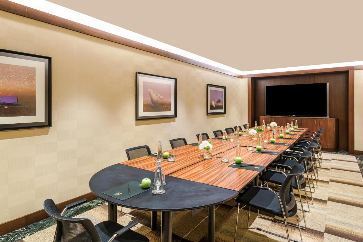 The Galata Hotel Istanbul - MGallery Collection