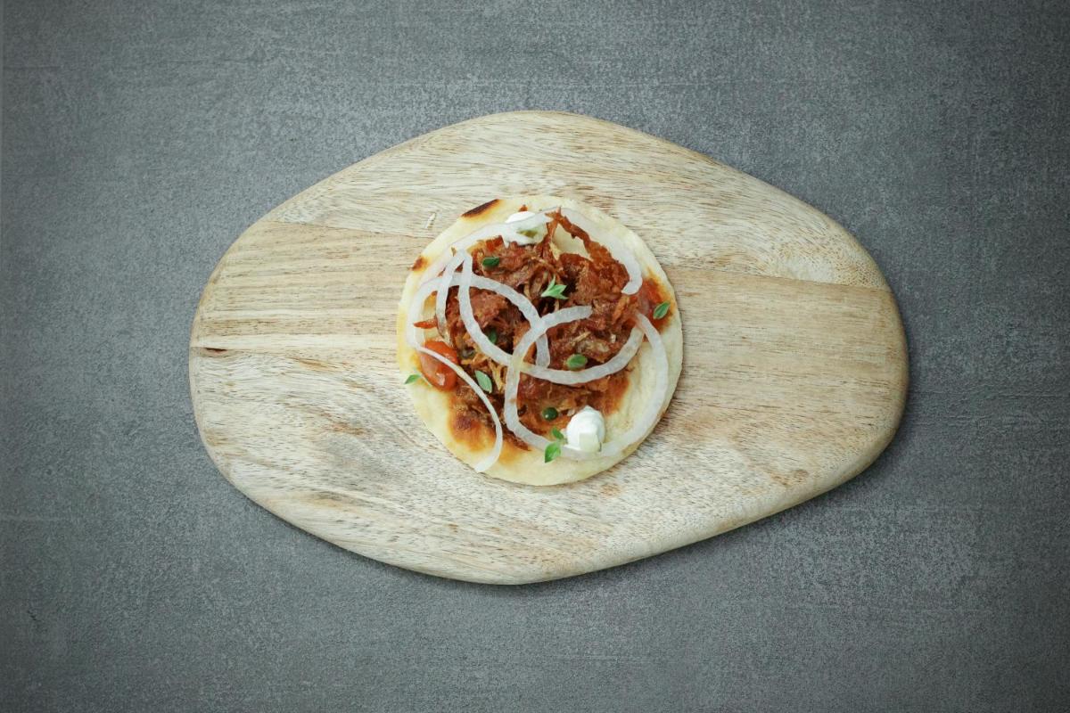 The Gem Society Hotel