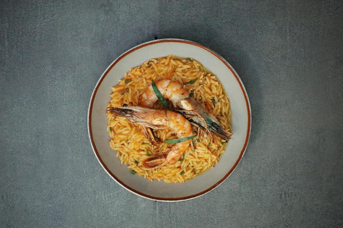 The Gem Society Hotel