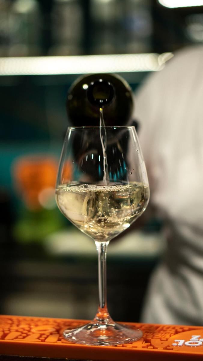 The Gem Society Hotel