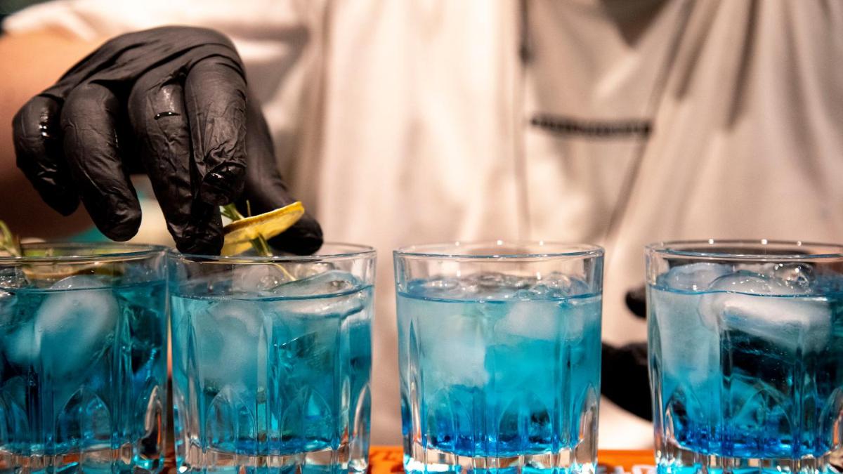 The Gem Society Hotel