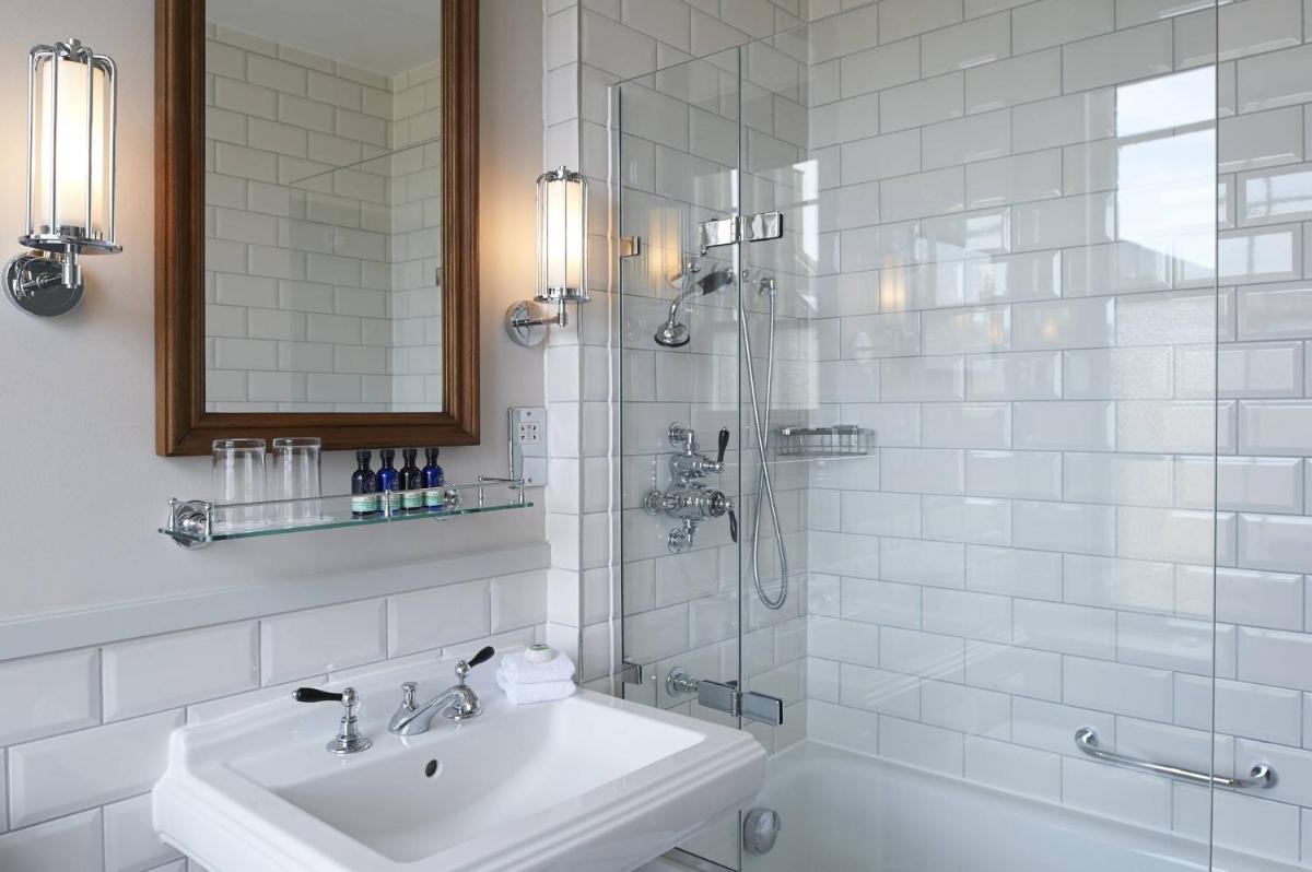 InterContinental Edinburgh The George by IHG