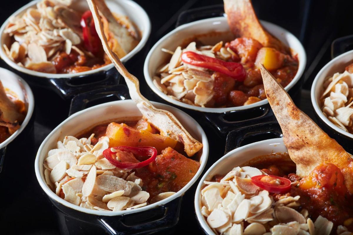 InterContinental Edinburgh The George by IHG