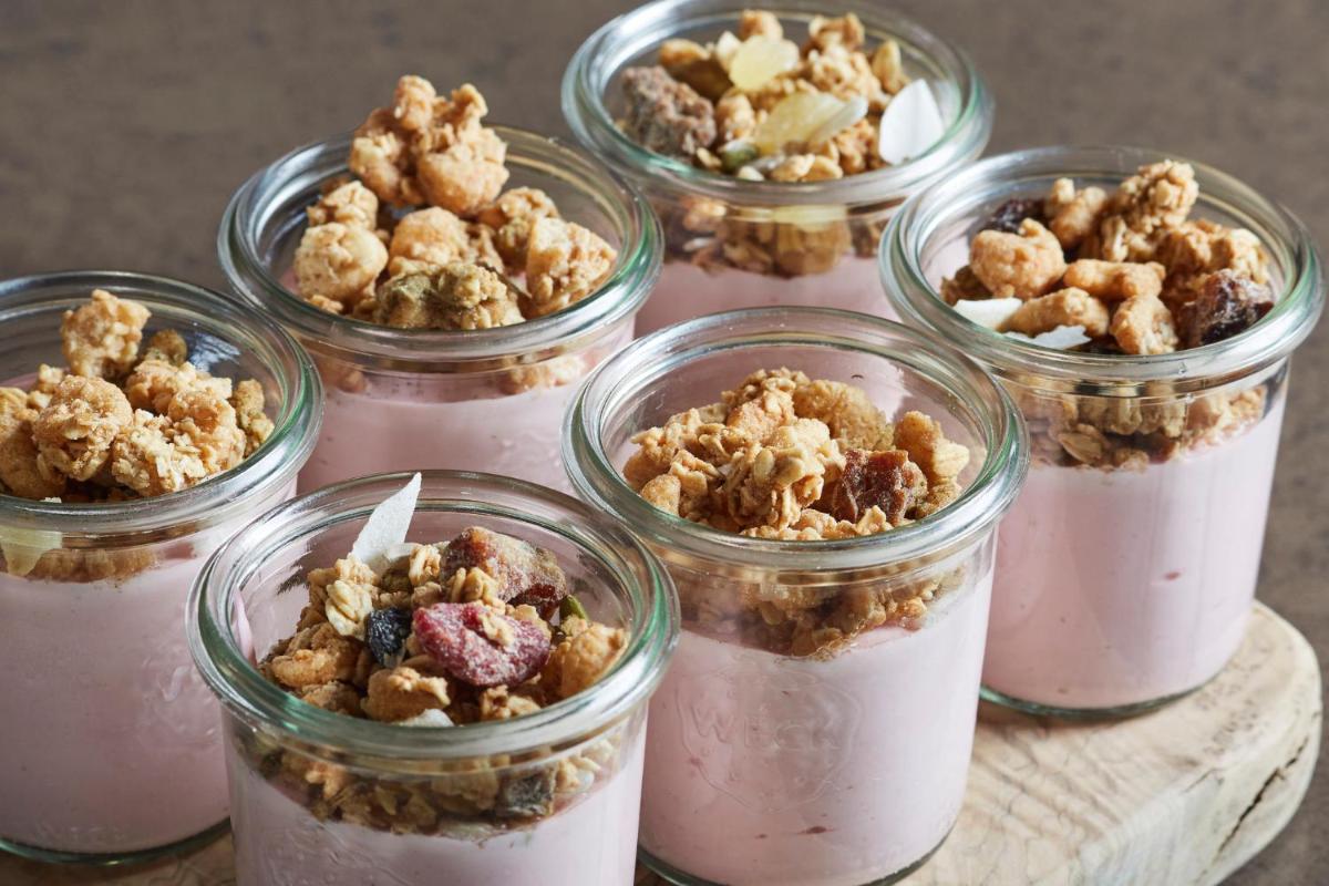 InterContinental Edinburgh The George by IHG