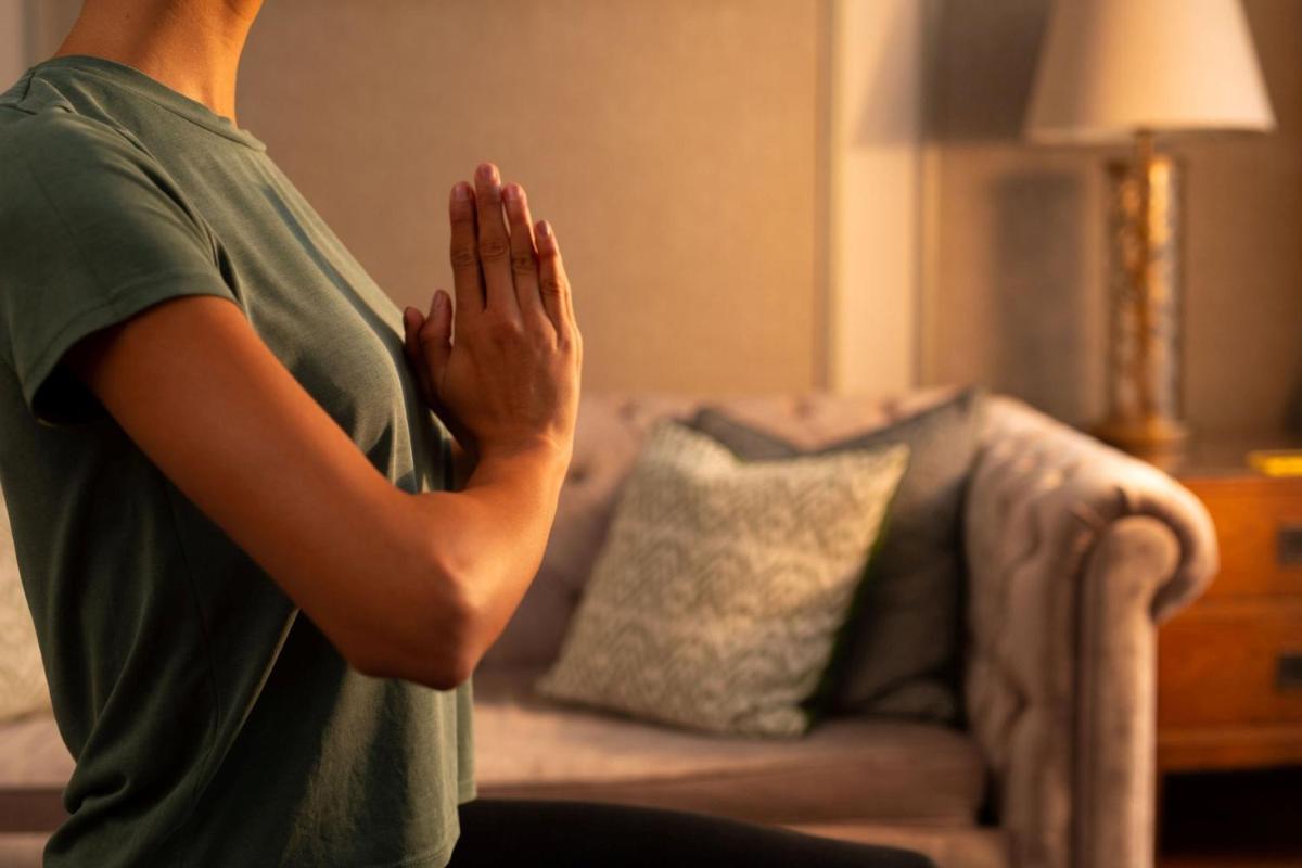 InterContinental Edinburgh The George by IHG