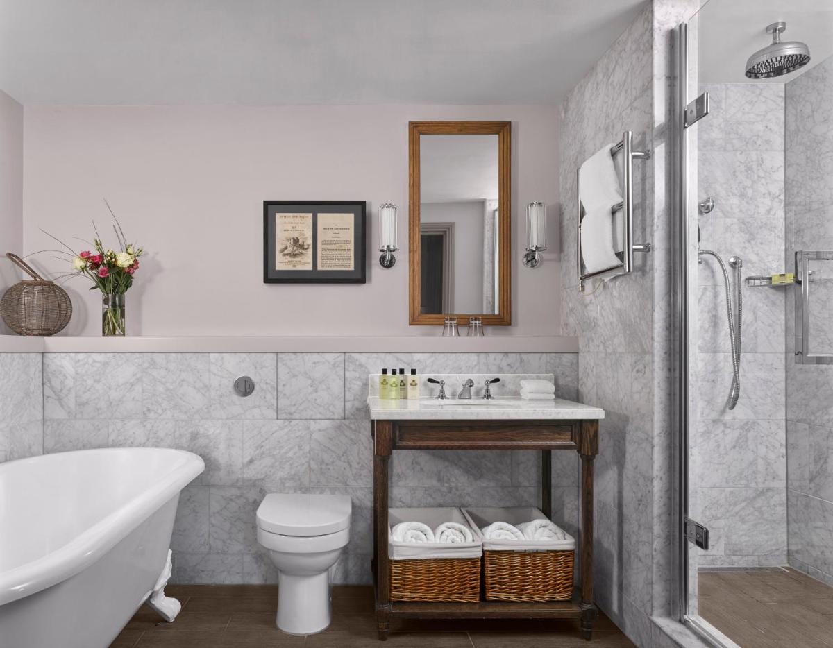 InterContinental Edinburgh The George by IHG