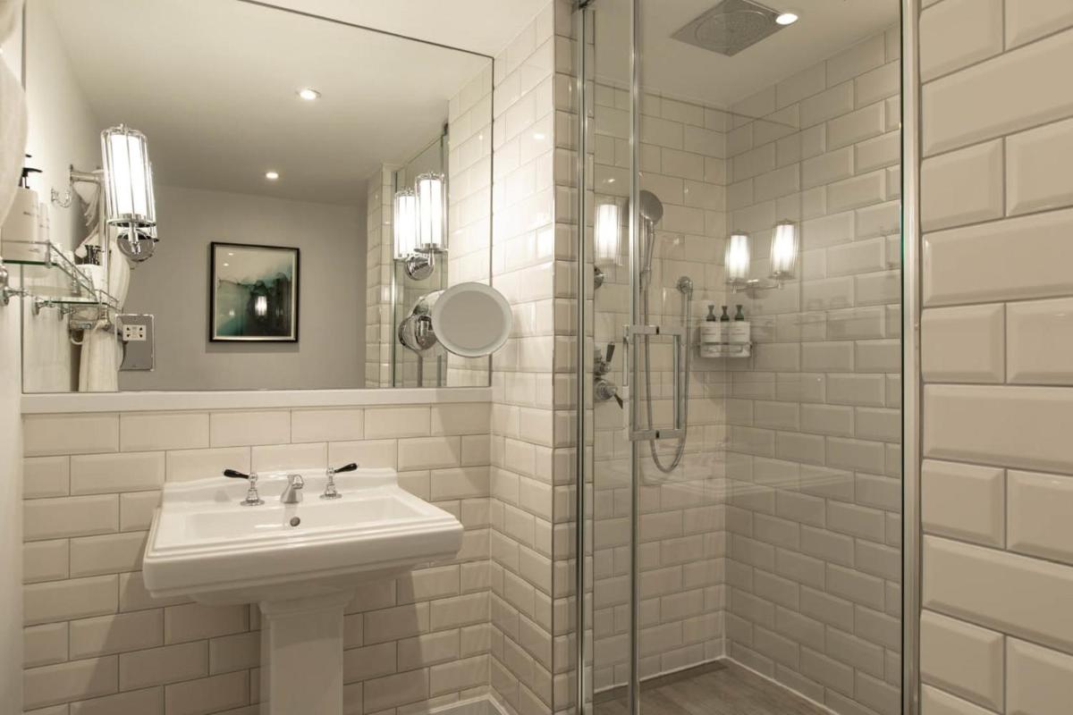 InterContinental Edinburgh The George by IHG