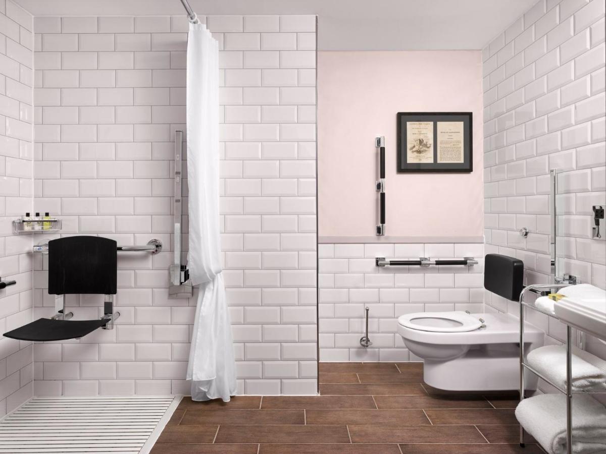 InterContinental Edinburgh The George by IHG