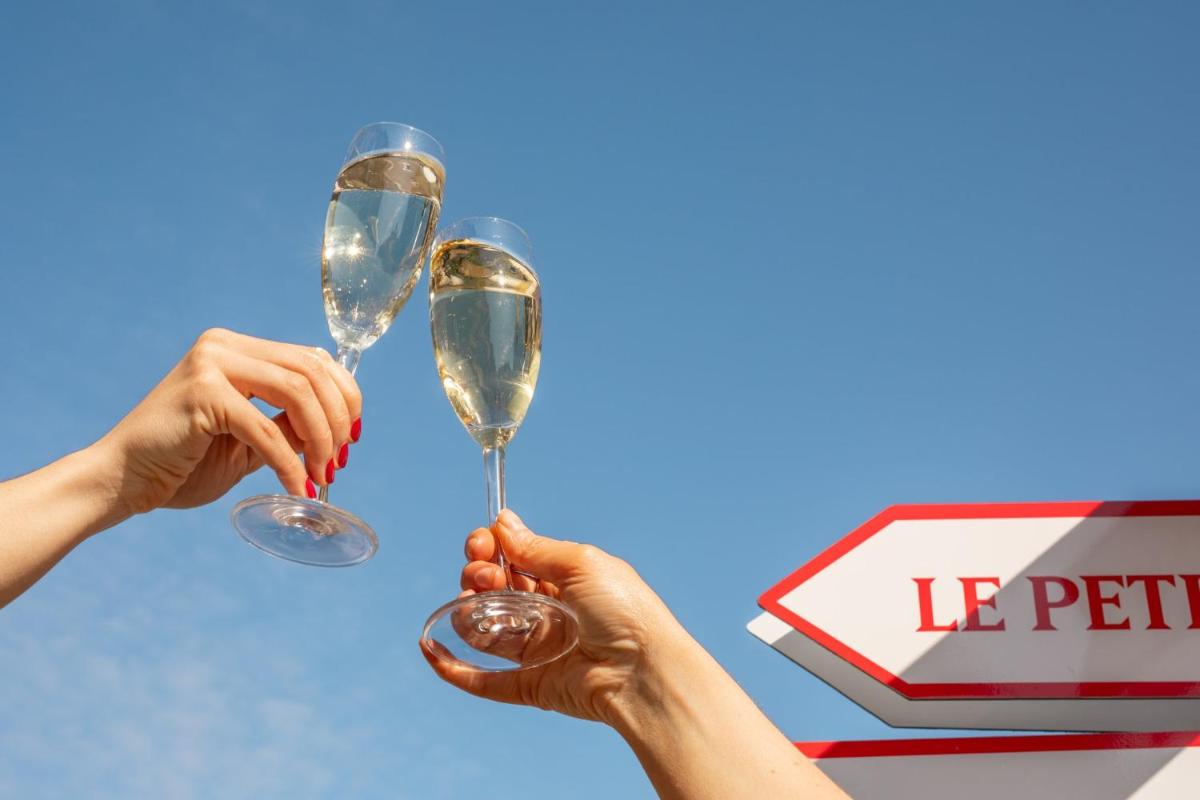 InterContinental Edinburgh The George by IHG